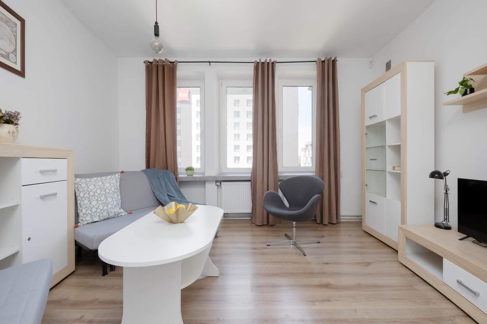 TV and multimedia, Bedroom