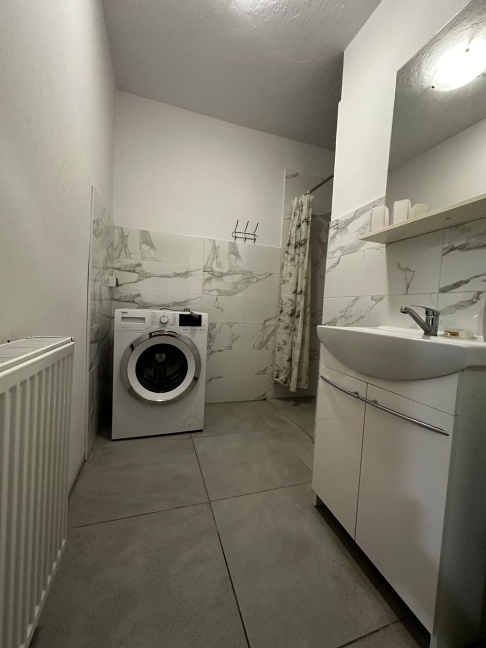 Mieszkanie u Joanny Chełmno Apartment in Poland