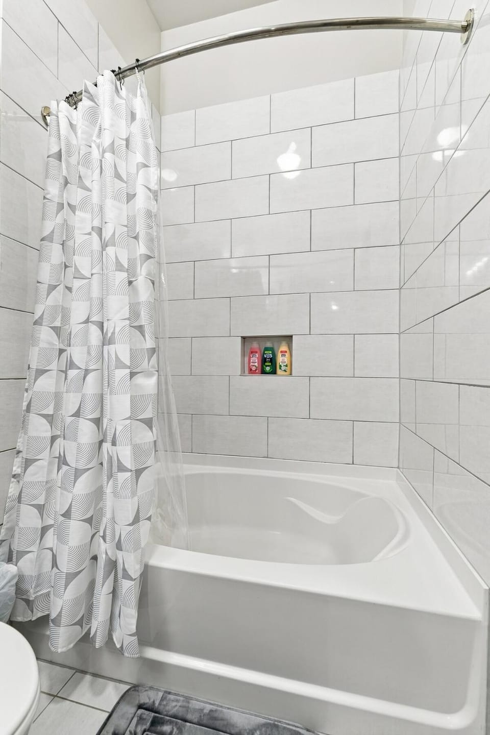 Finest and Premium Richardson CityLine Unit One bed One bath Apartment in Richardson
