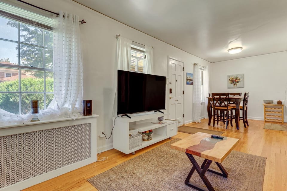 Nurse-Friendly Rental Near Hospitals & Dtwn Pueblo House in Pueblo West