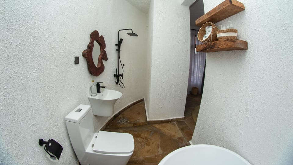 Toilet, Bathroom, bidet