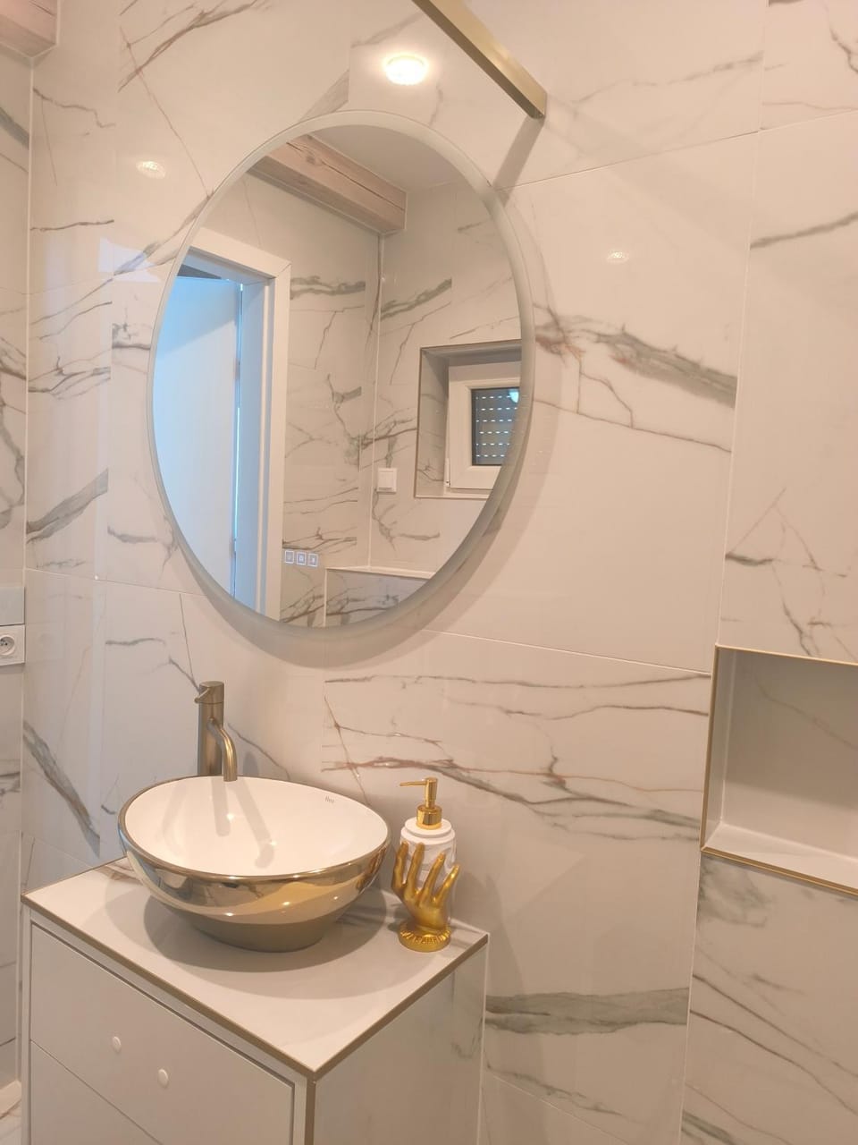 Apartamenty Bicicletta Apartment in West Pomeranian Voivodeship, Poland