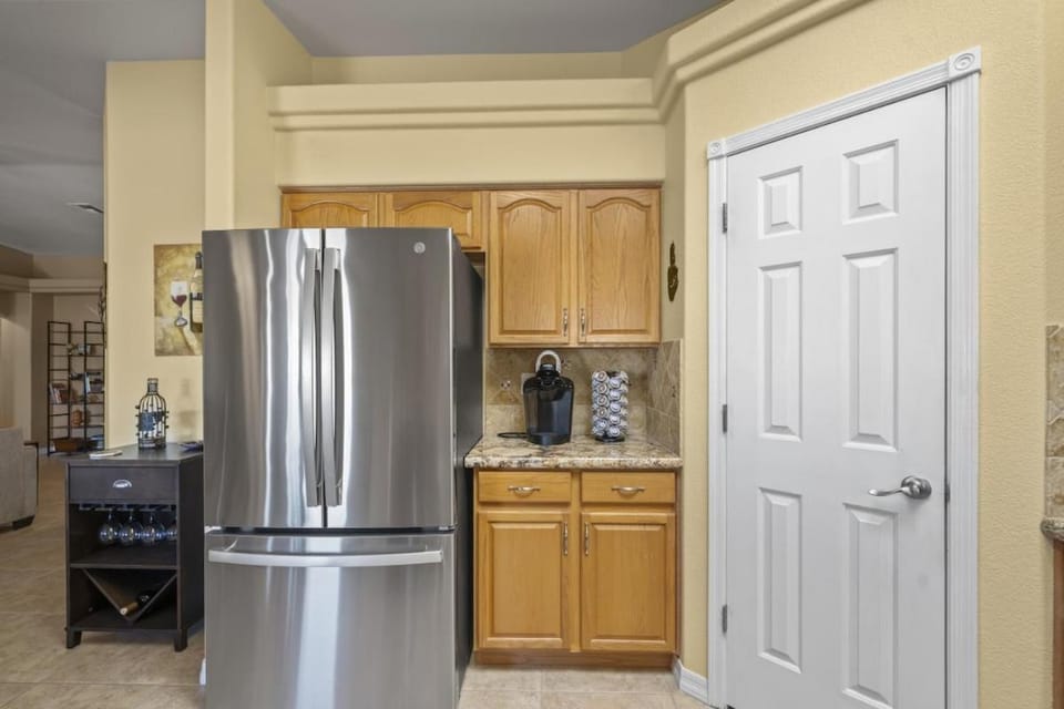 Havasu Appaloosa - Pool, Parking, Central Villa in Lake Havasu City