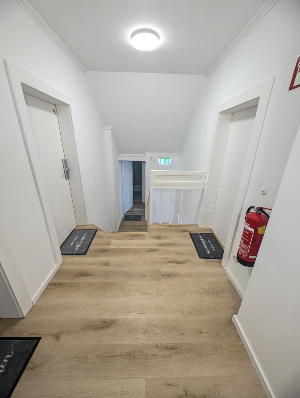 See 5 - Ruhiges Studio in See- und Promenadennähe inklusive Parkplatz Apartment in Carinthia, Austria