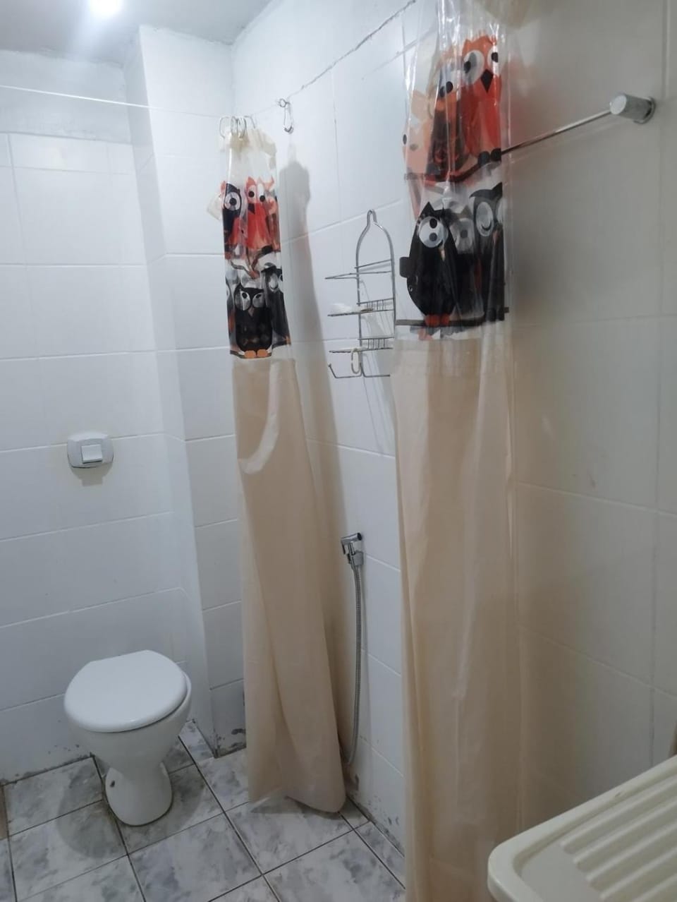 Bem localizado perto da Ponte Jk Apartment in State of Goiás