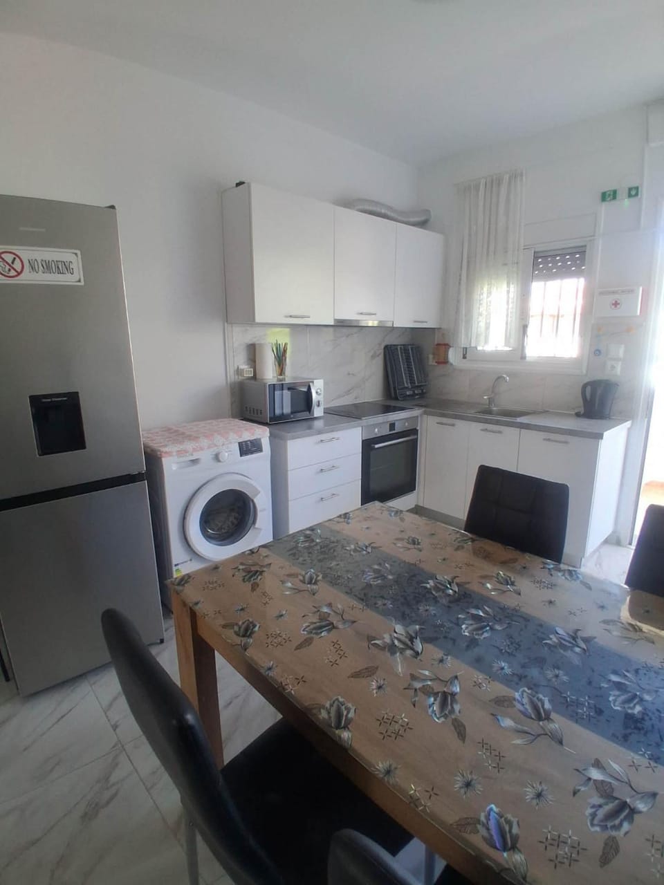 Yordanov Apartment Apartment in Halkidiki
