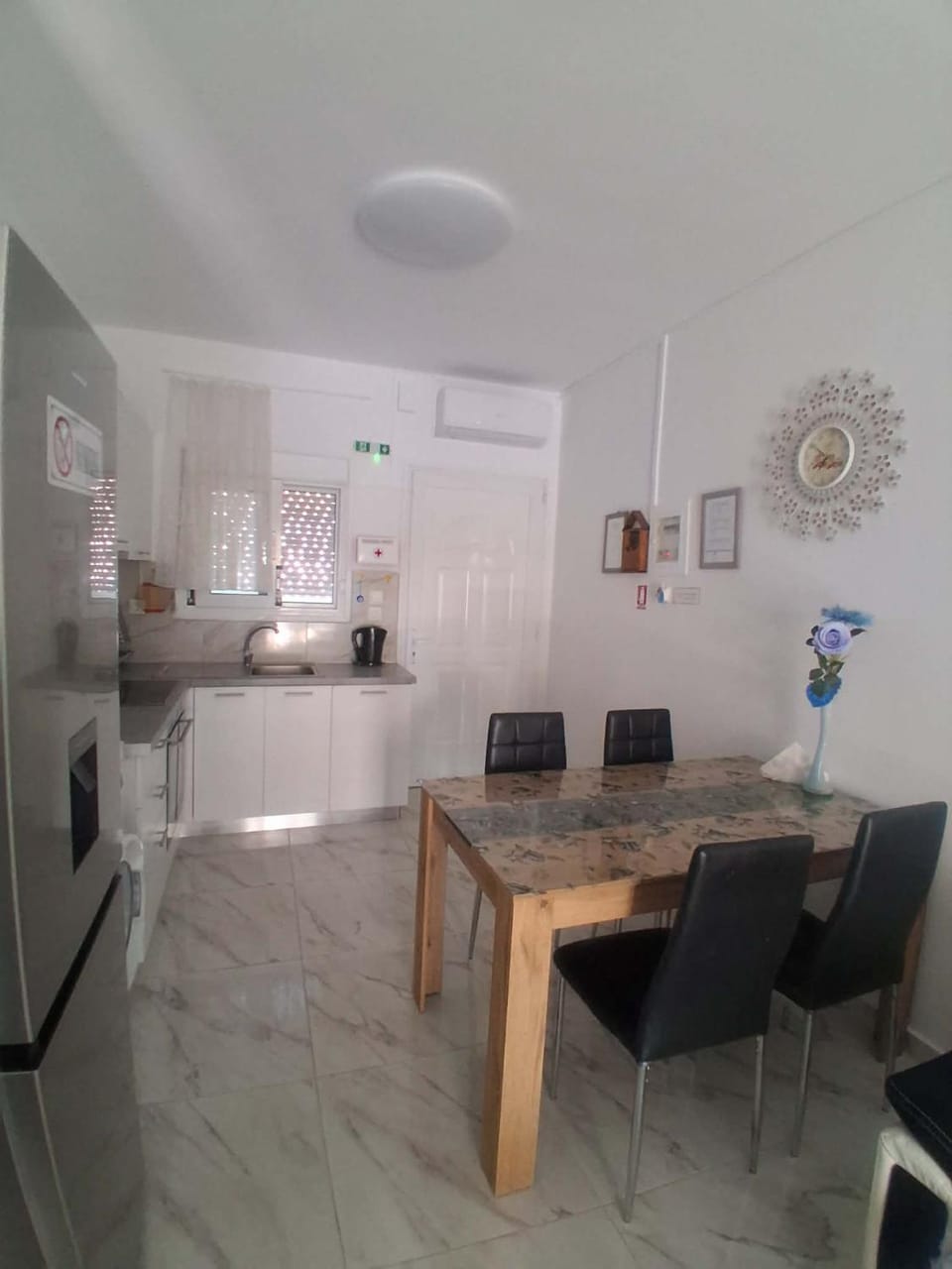 Yordanov Apartment Apartment in Halkidiki