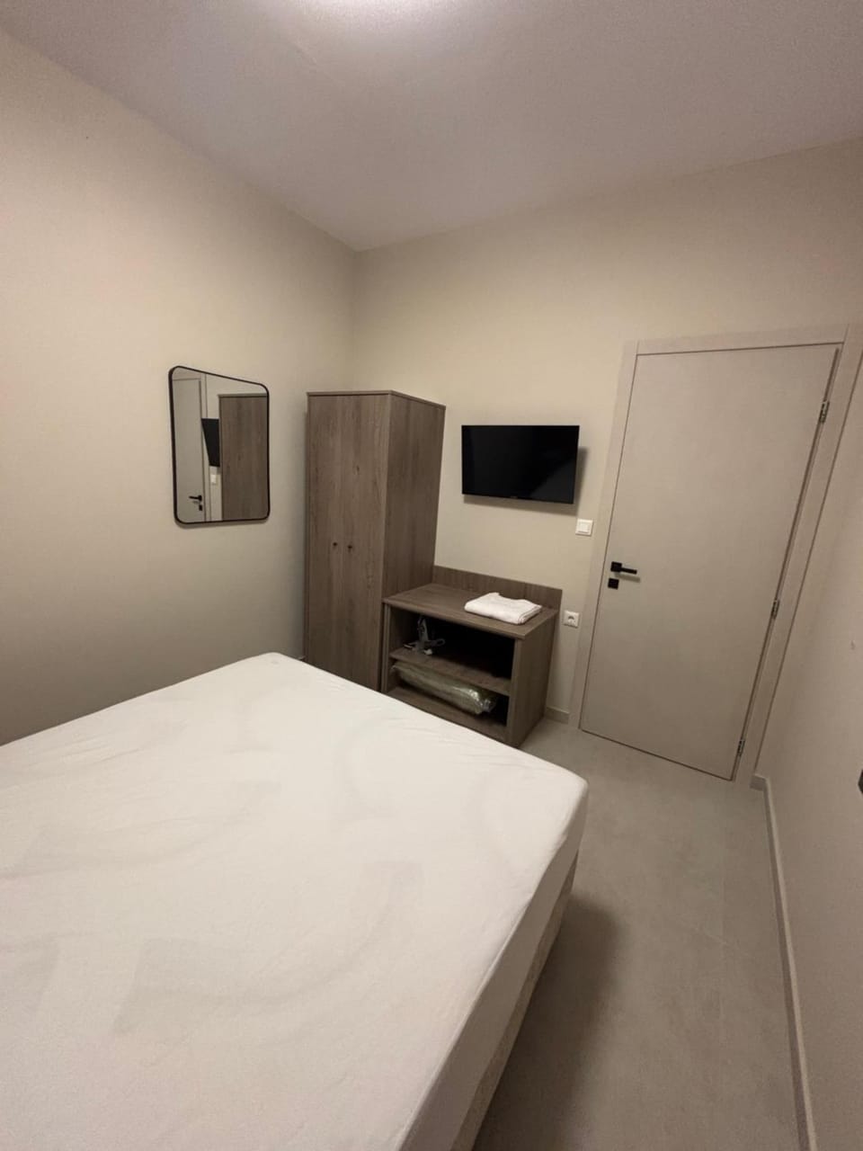 Aura Luxury Apartments 2 Apartment in Halkidiki