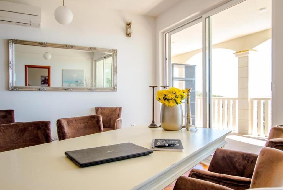 Villa Ciara Croatia Sevid Villa in Split-Dalmatia County