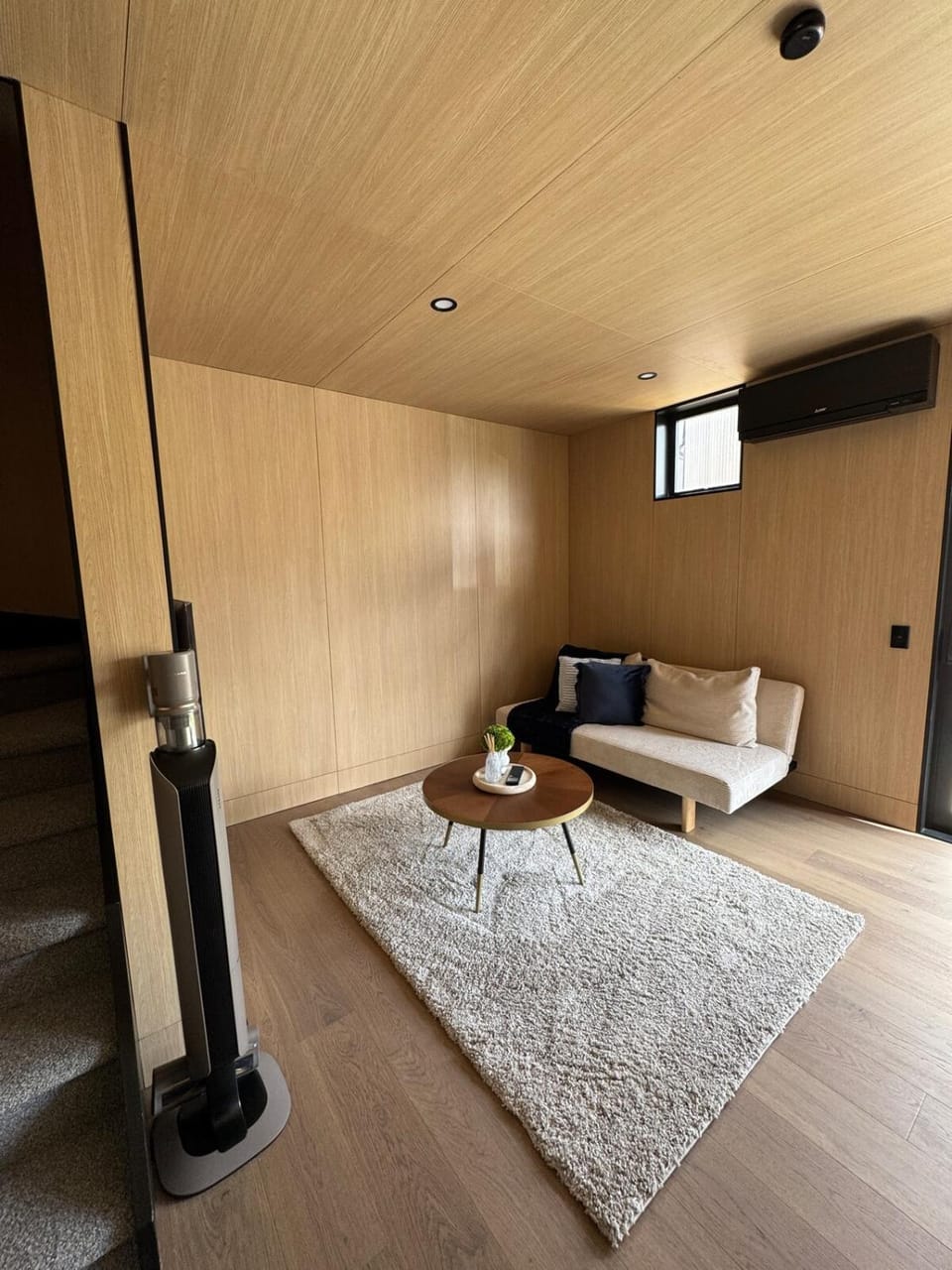 5 Mile Villa Close to Airport Mall House in Queenstown