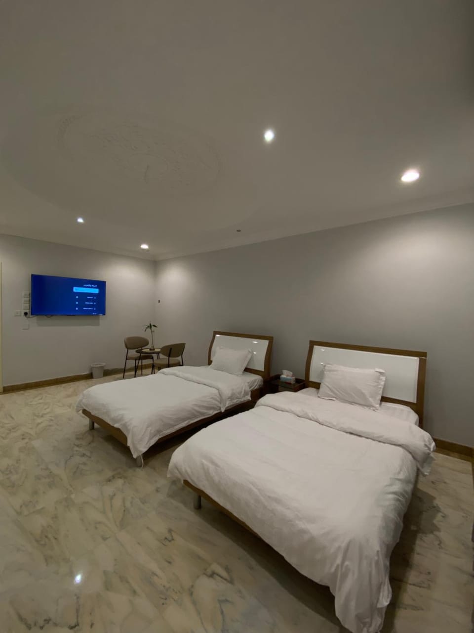 سويت السلام الفندقية Apartment hotel in Medina