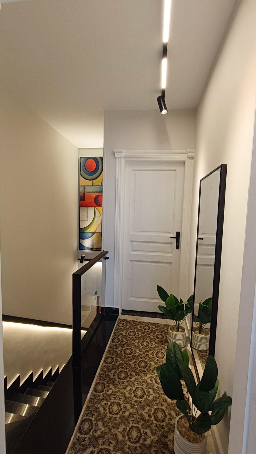 Porto Golf Villaggio A71 Villa in Egypt