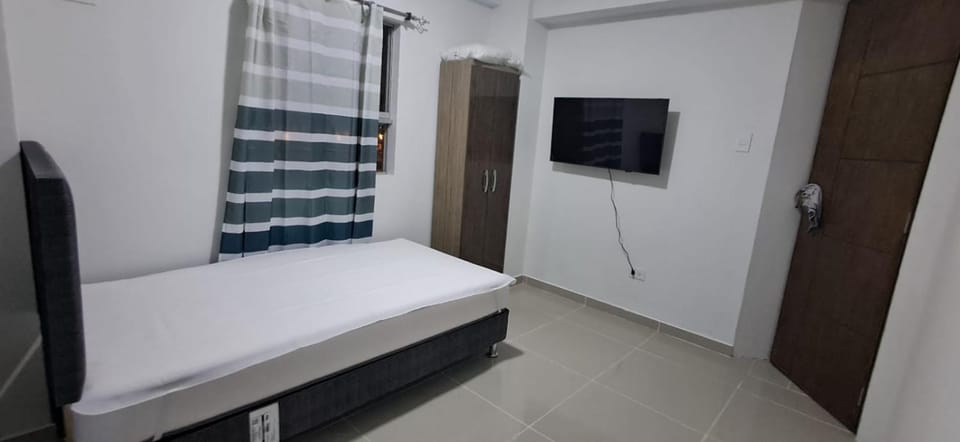 Casa La Torre Vacation rental in Punta Hermosa