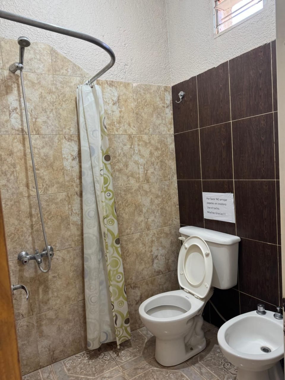 Departamentos Villa Unión Apartment in San Juan Province, Argentina
