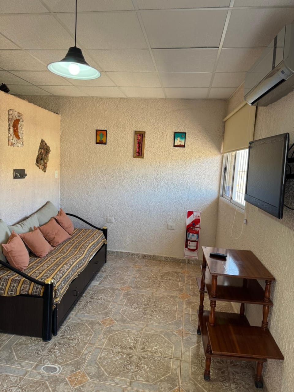Departamentos Villa Unión Apartment in San Juan Province, Argentina