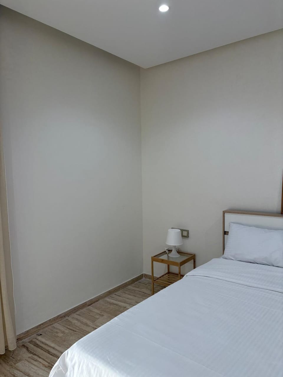 Perfect Family Getaway Apartment Apartment in Tangier
