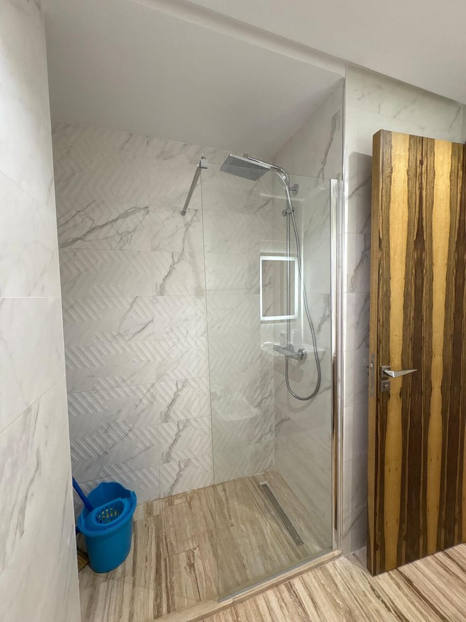 Perfect Family Getaway Apartment Apartment in Tangier