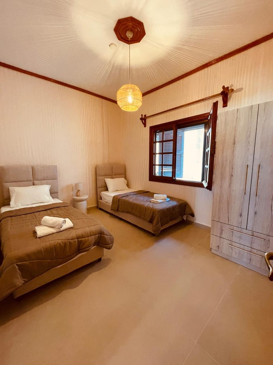 Hercules house Apartment in Halkidiki