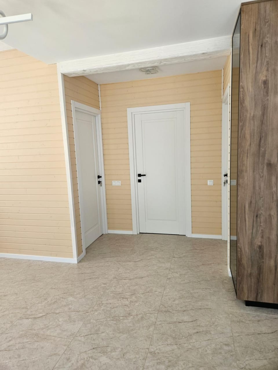 Наш Край Apartment in Ukraine