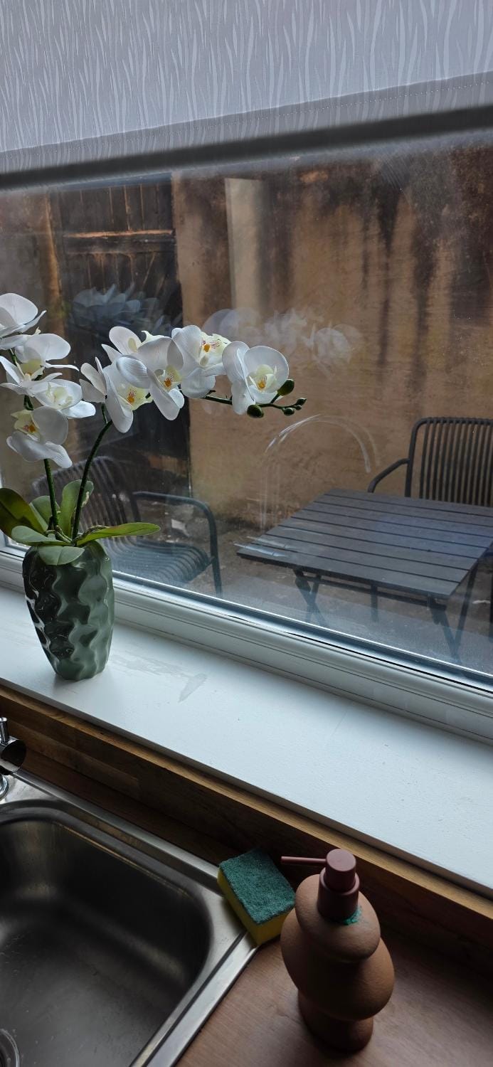 Maluwa Stays - 4BR House Near Anfield - Sleeps 8 House in Liverpool