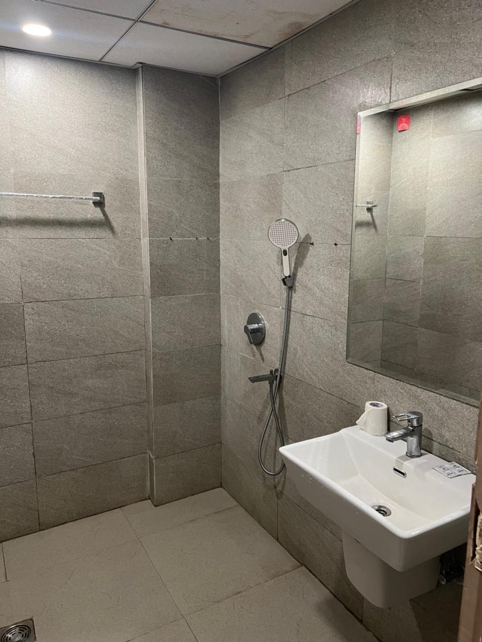 The Velora Stays Apartment in Uttar Pradesh