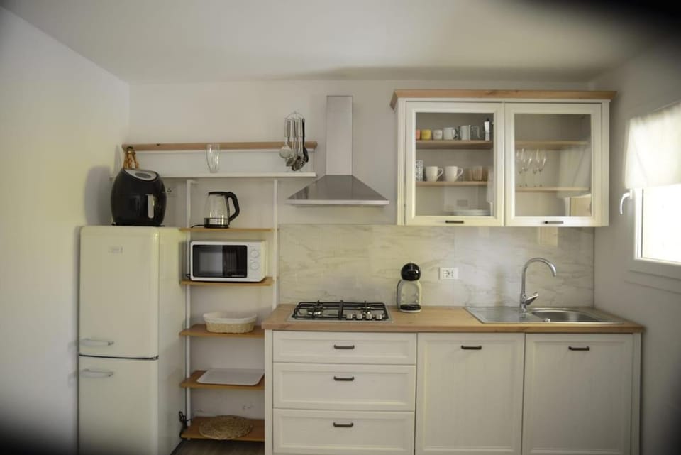 Casa Elisa In the heart of Chioggia Apartment in Chioggia