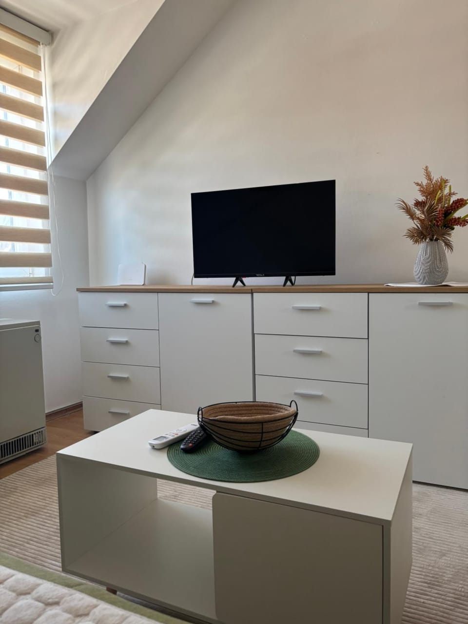 APARTMAN IVAna Apartment in Serbia