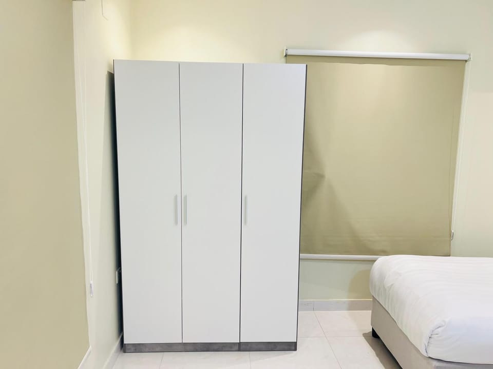 فـيليج سـانـسـت Village Sunset Apartment hotel in Saudi Arabia