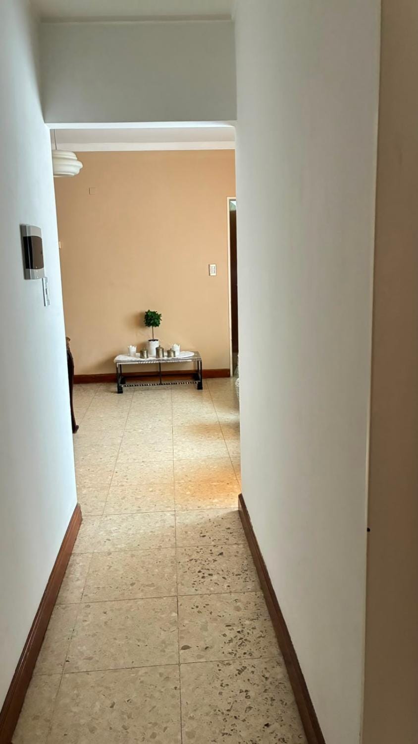 Bea Apartment in Mar del Plata