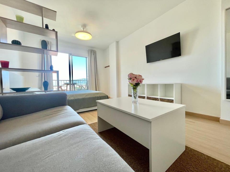 Maritim Apartment in Alt Empordà