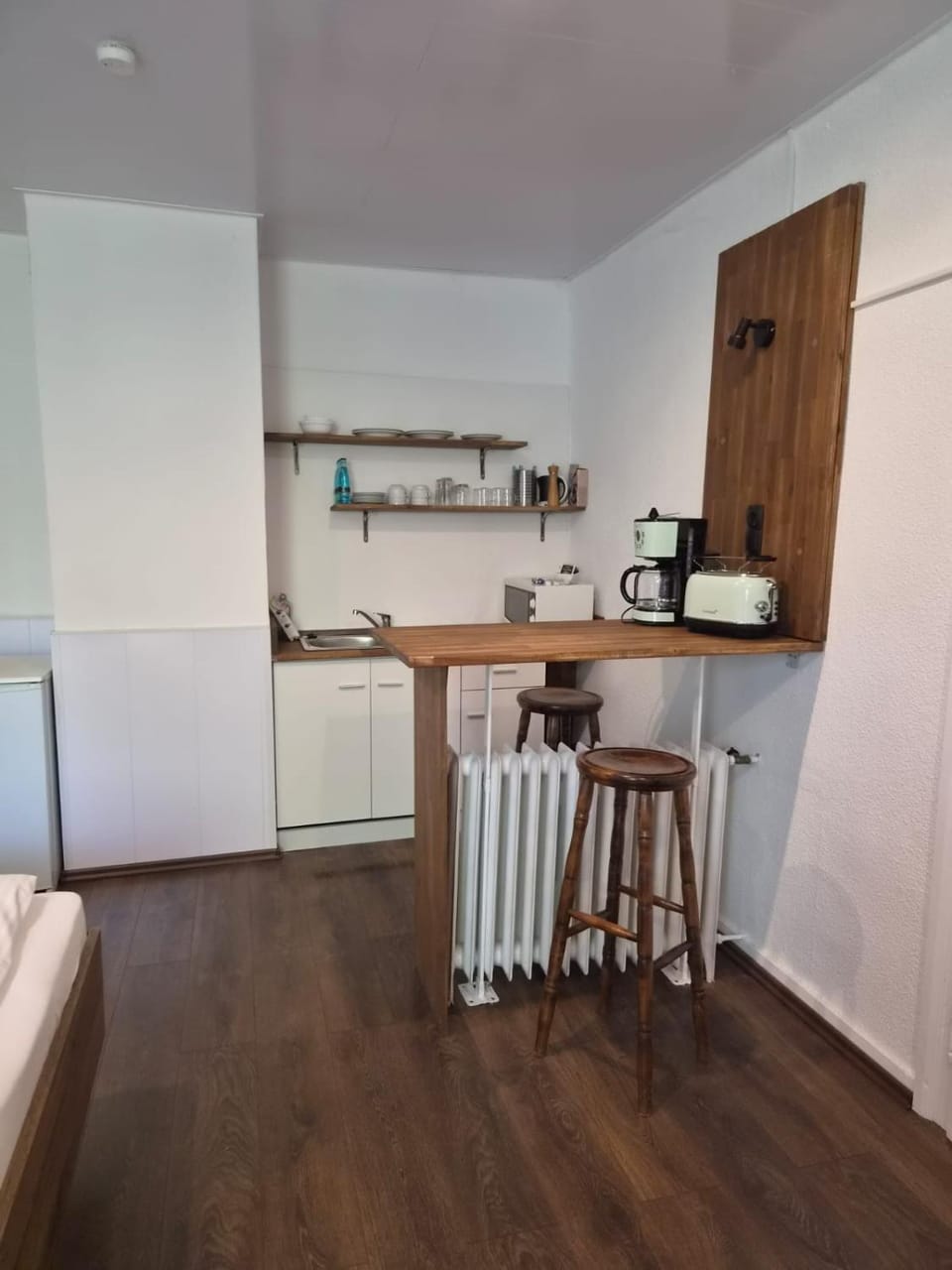 Gasthaus zur Riete Inn in Celle