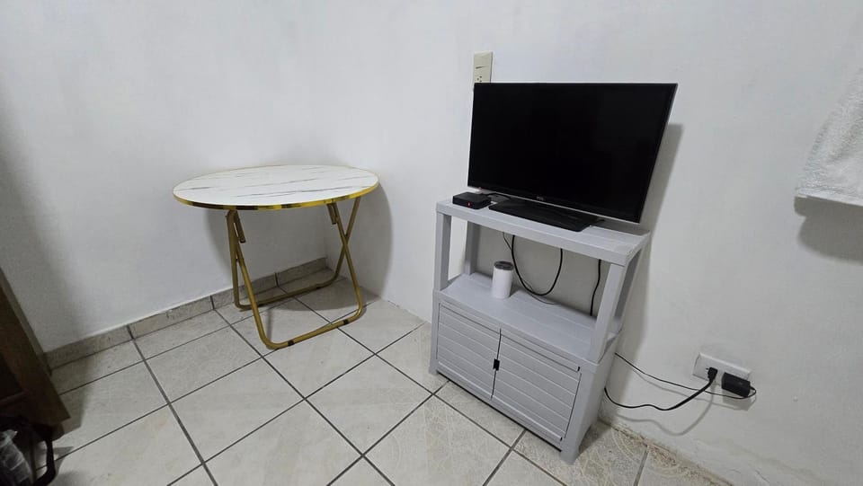 Suit Apaneca, San Salvador, Metrocentro Vacation rental in San Salvador