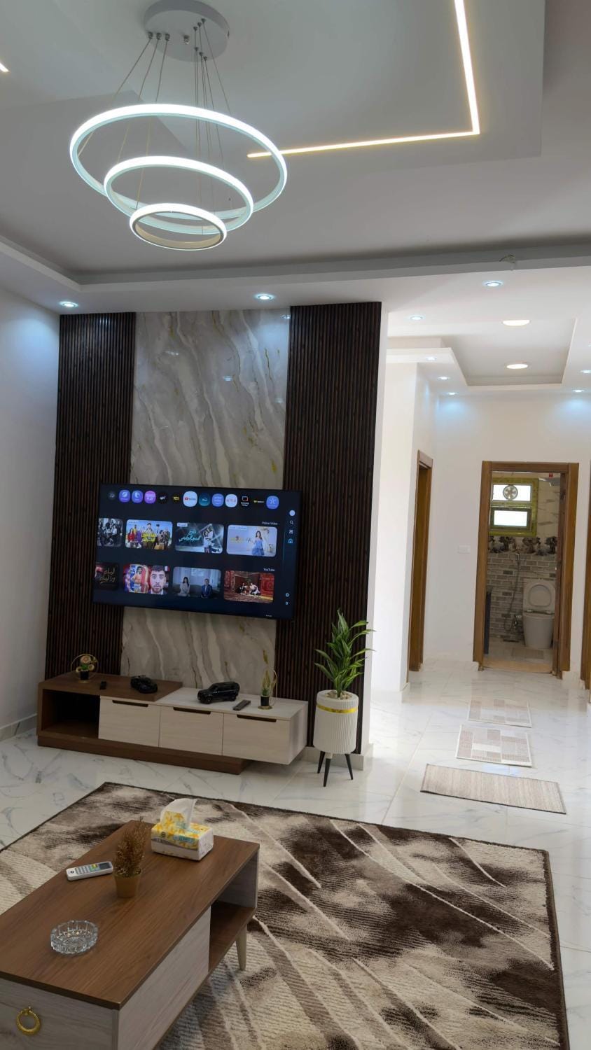 الساحل الشمالي خارج قرية بجانب البحر بين قرية مراسي وبين قرية هايسندا Villa in Egypt