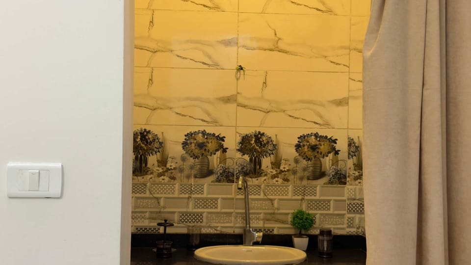الساحل الشمالي خارج قرية بجانب البحر بين قرية مراسي وبين قرية هايسندا Villa in Egypt