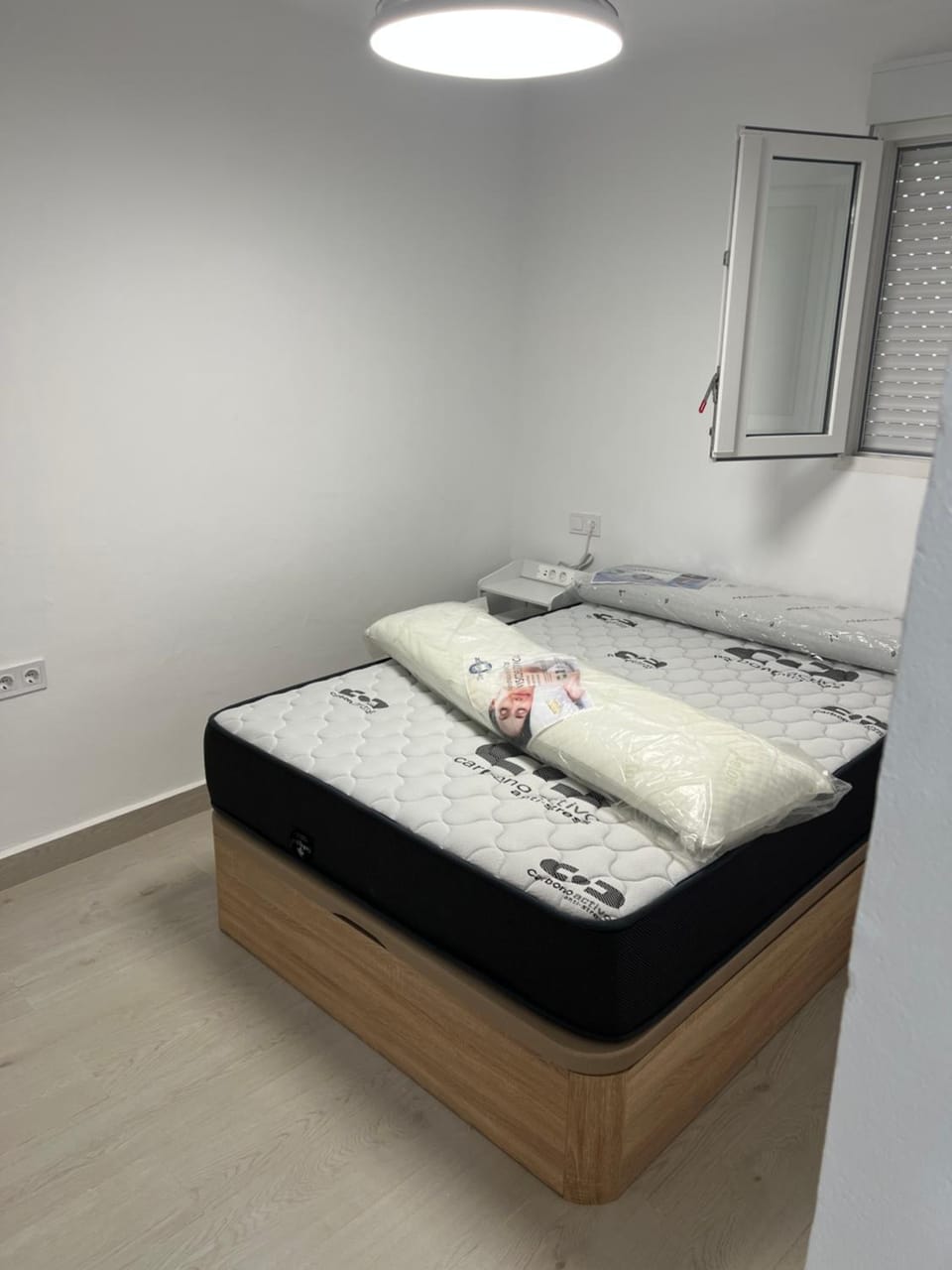 Apartamentos gallego Apartment in Chipiona