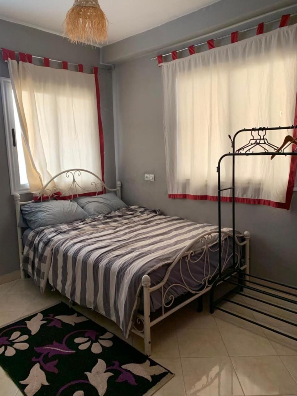 Apartment Apartment in Agadir