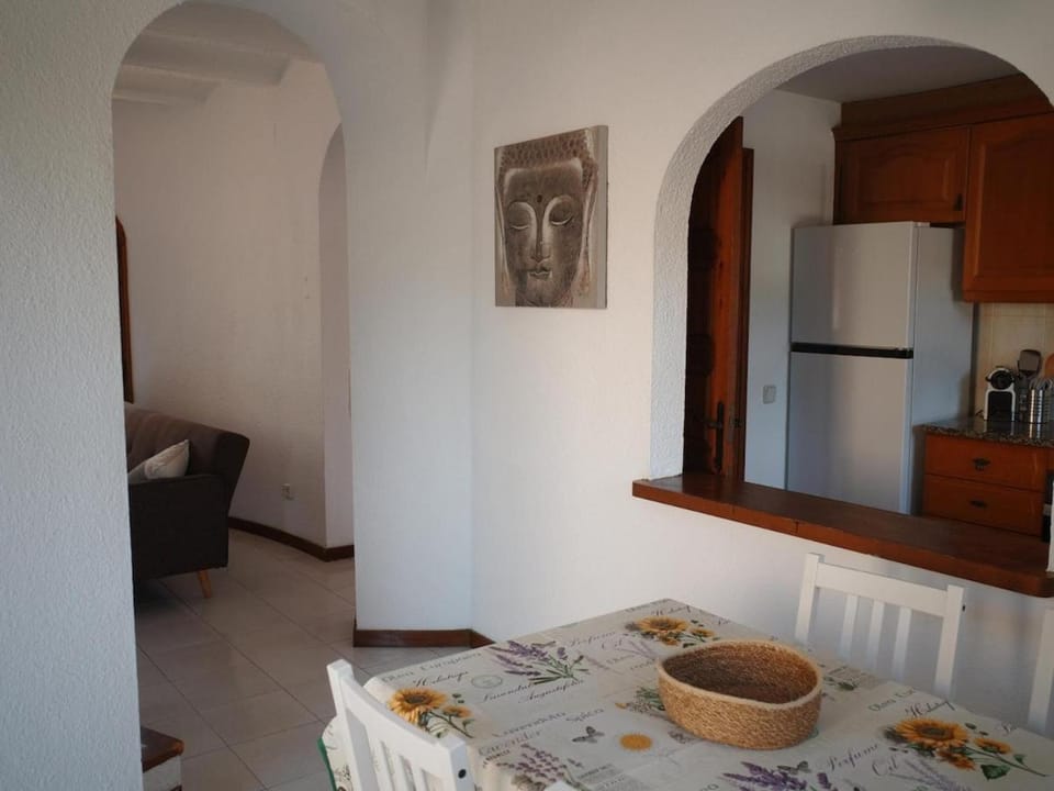 Villa Brisa de Les Gavarres House in Baix Empordà