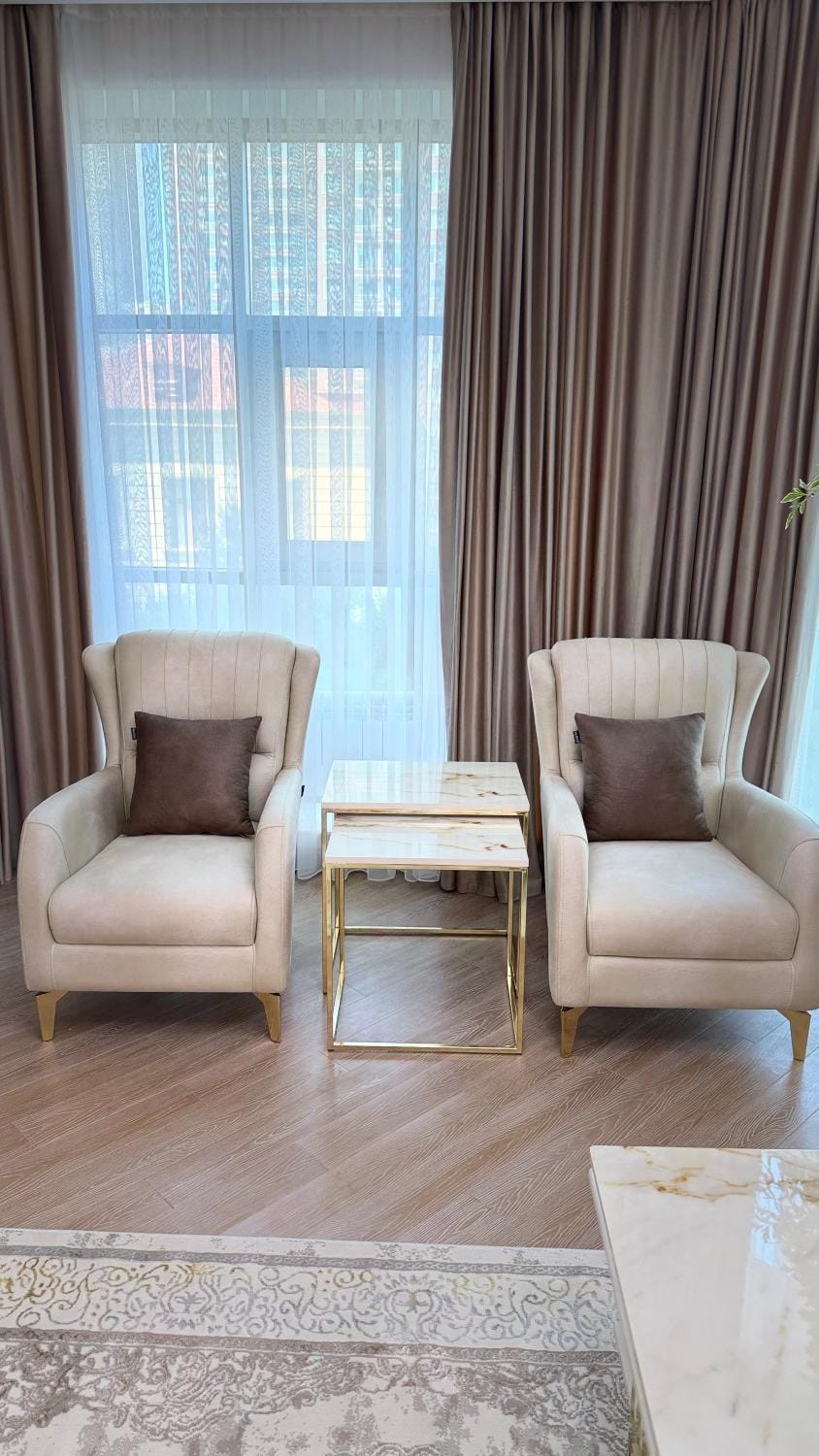 Premium Apartment Apartment in Baku