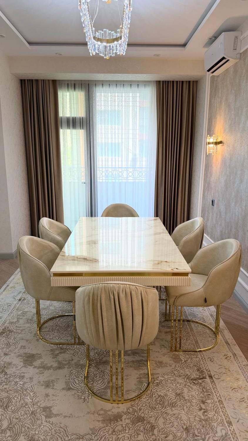 Premium Apartment Apartment in Baku