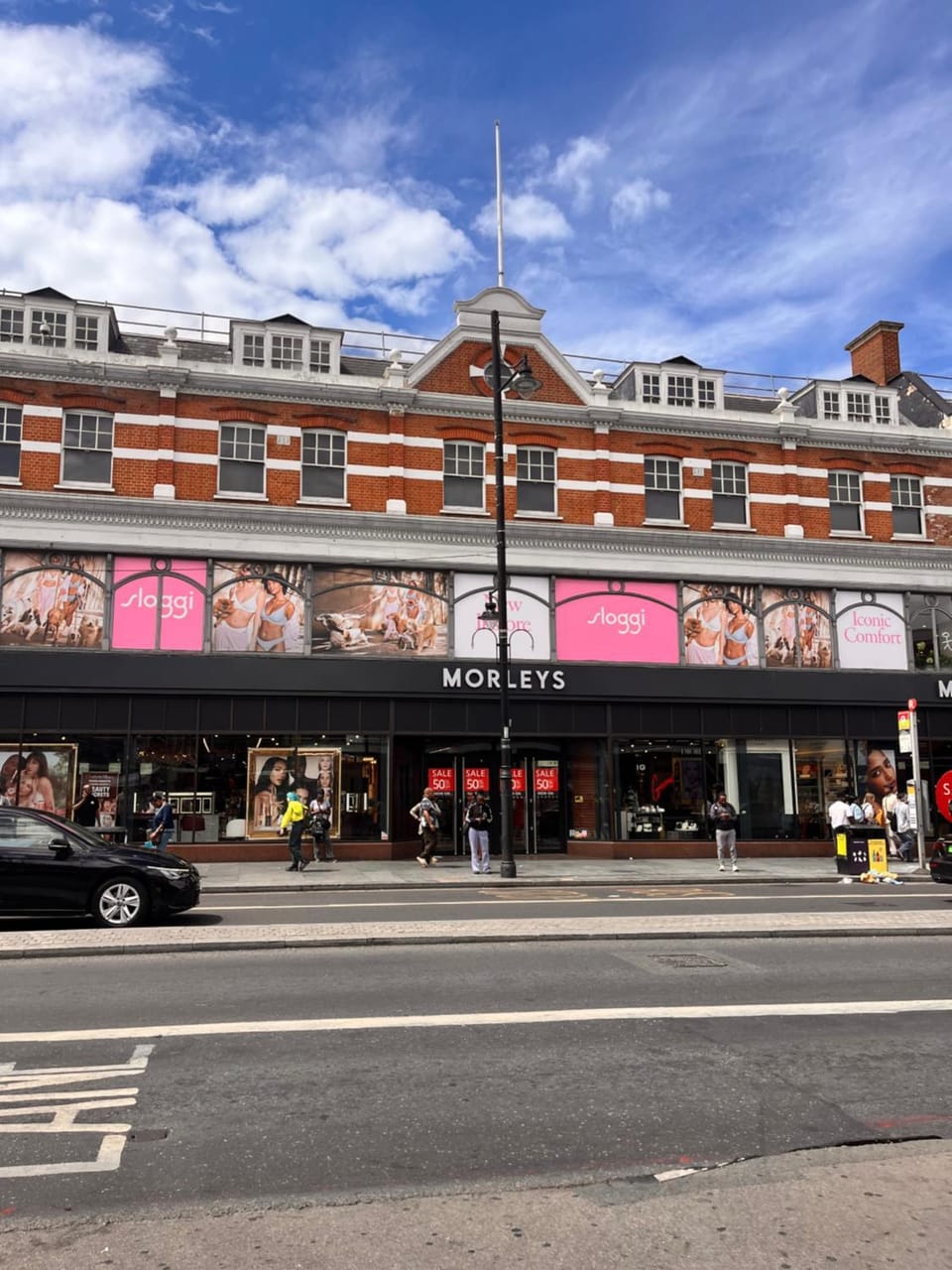 Modern Studio Apartment for 2 Near Brixton, Clapham andCentral London Apartment in London Borough of Southwark