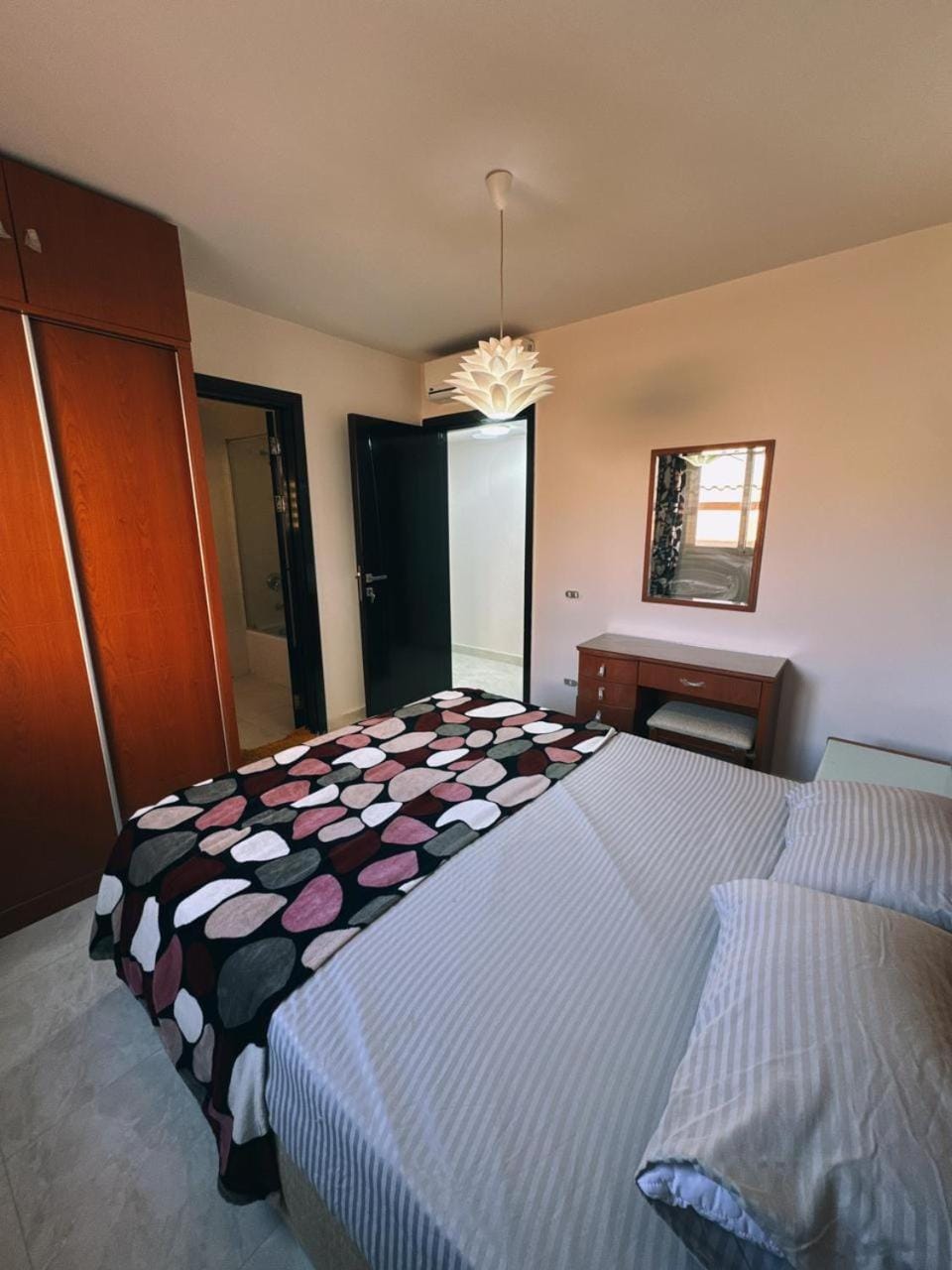 فيلا فاخره Villa in Egypt