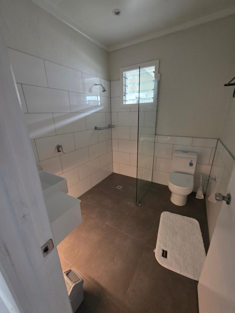 Savusavu Terraces - Unit 1 Apartment in Fiji