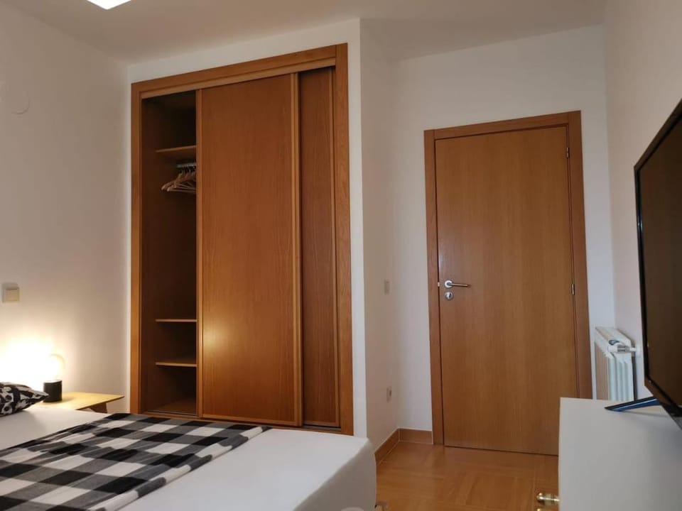 Miguel Home Apartment in Leiria, Portugal