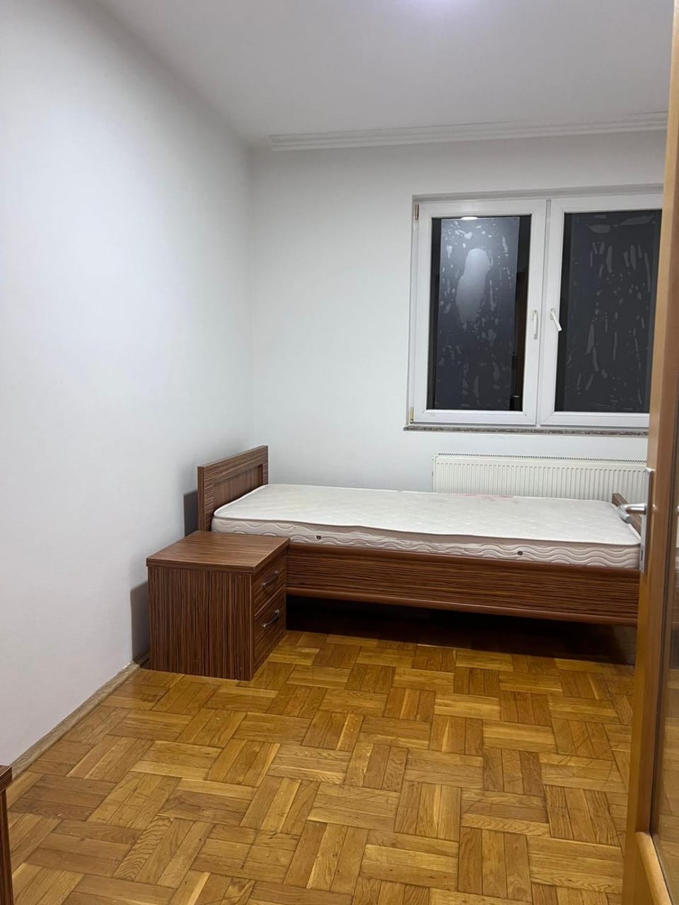 Dardi Apartment in Europe