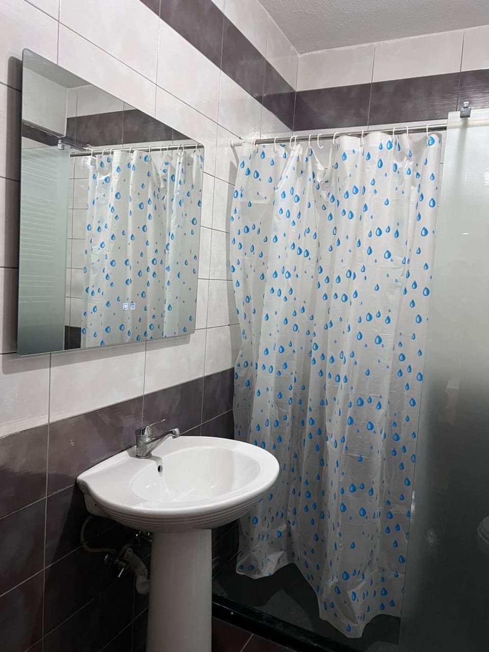 Dardi Apartment in Europe