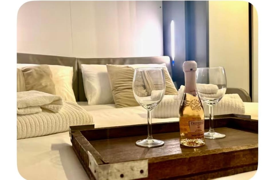 La casa nel borgo Apartment in Province of Massa and Carrara