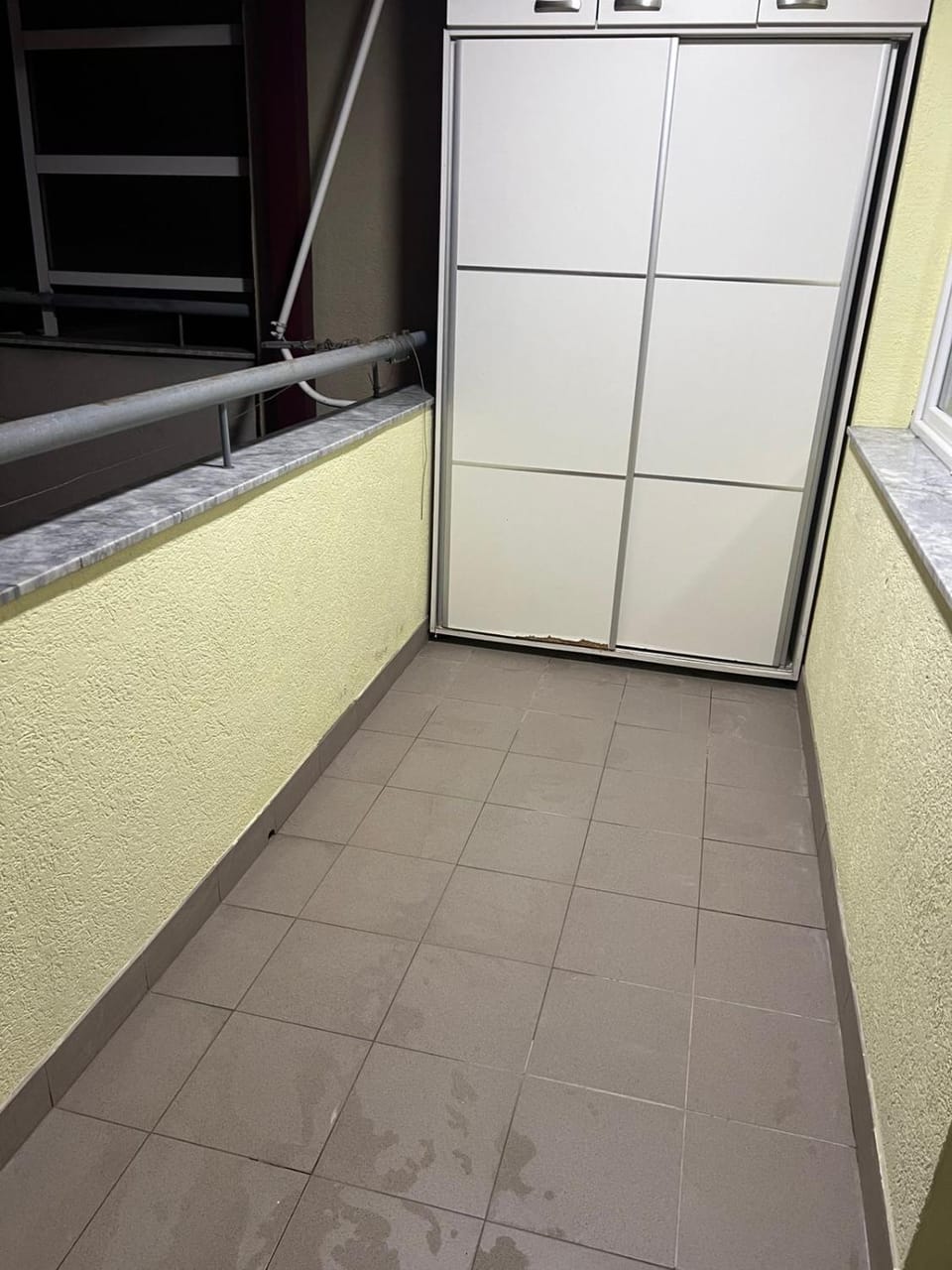 Dardi Apartment in Europe