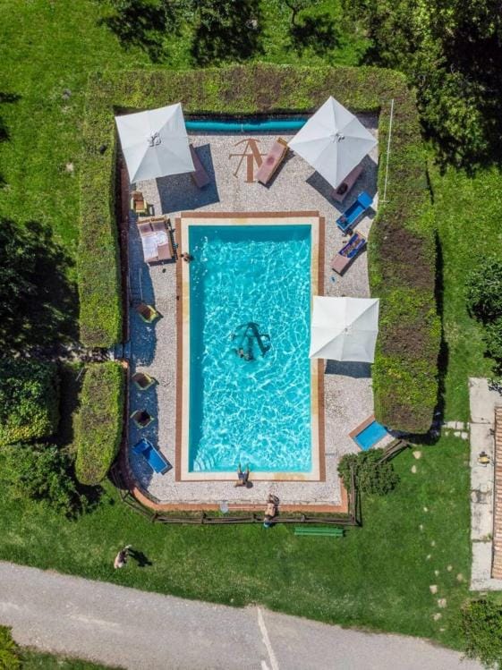 Pool view, Swimming pool, Swimming pool