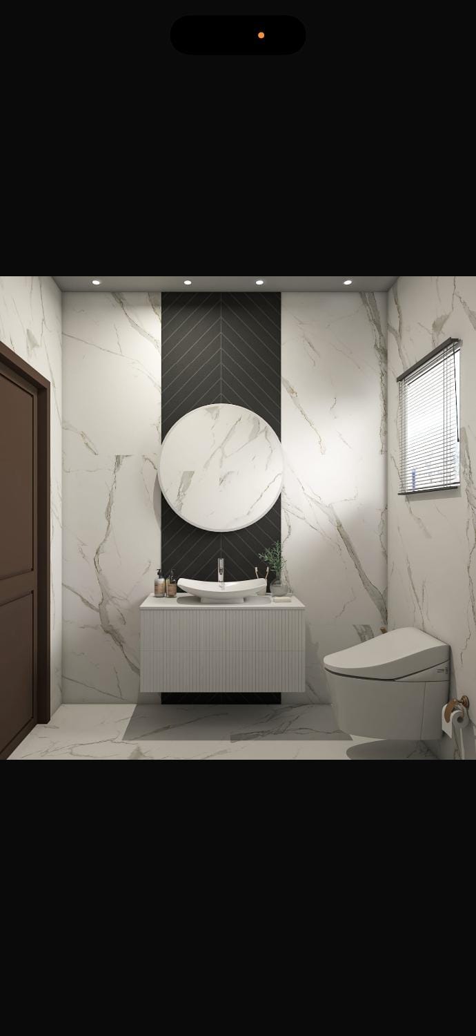 شقة الاسكندرية Apartment in Alexandria