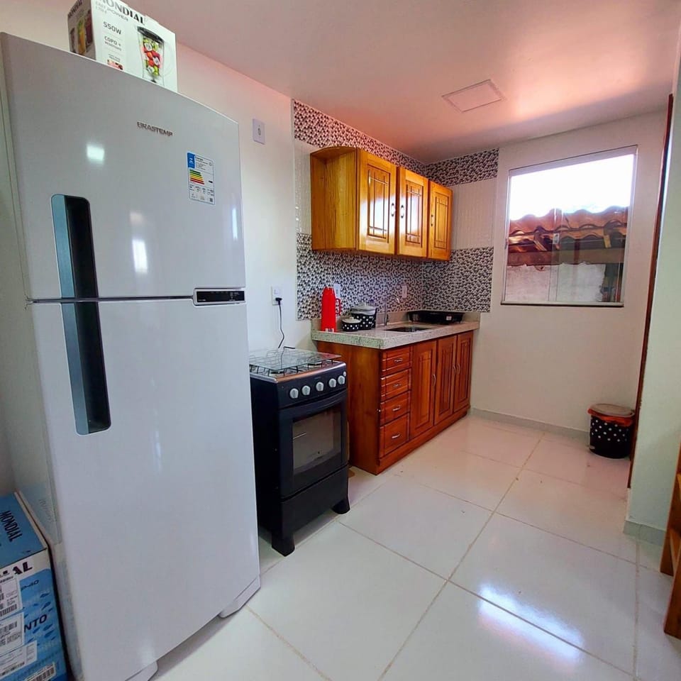 Belas Praias - Flat na Pituba, rua mais procurada Apartment in Itacaré